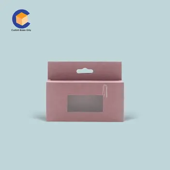 custom-electronics-hanger-boxes-wholesale